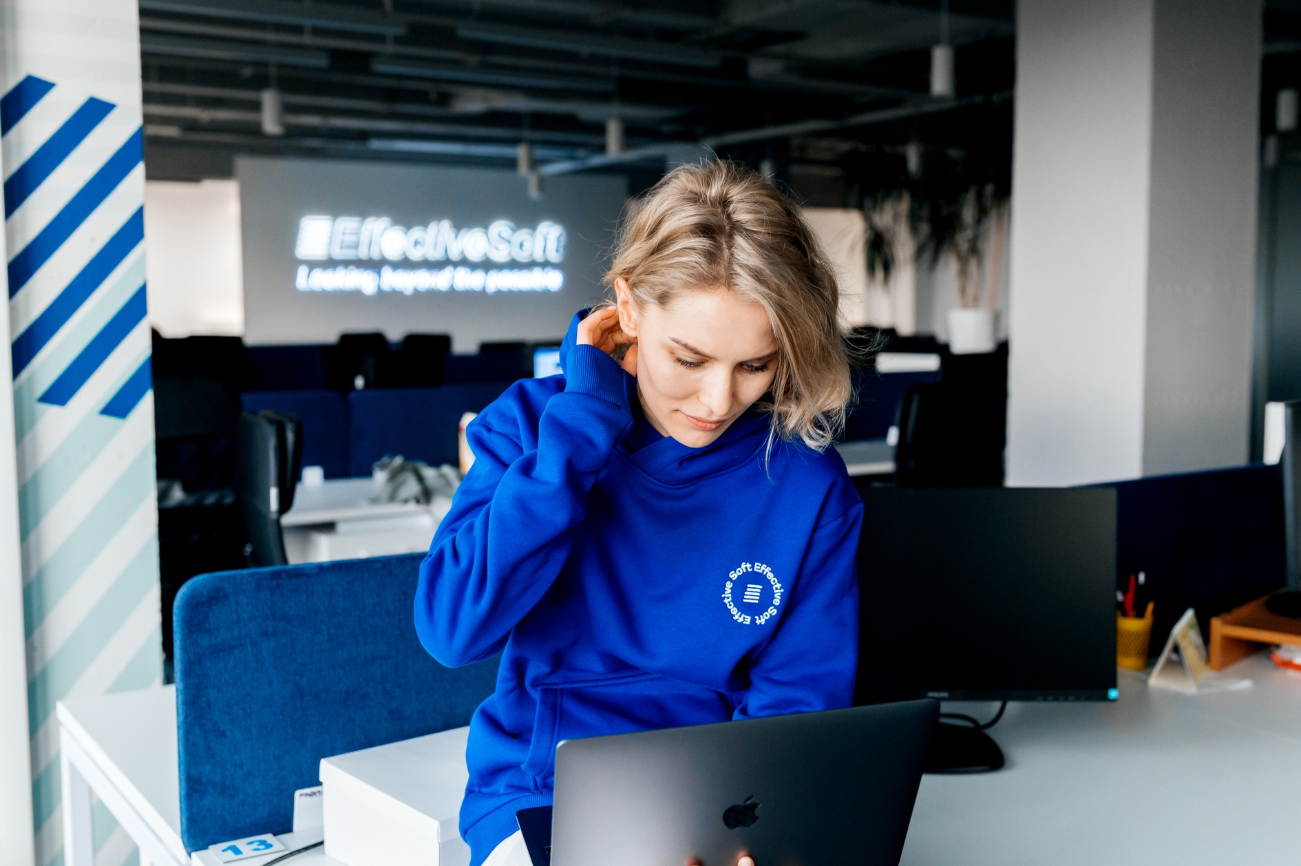 Meet the Team Behind EffectiveSoft Design’s UX/UI Success ...